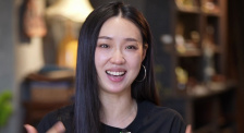 免费**毛片在线播放
